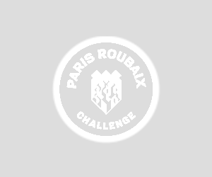 08/04/2023 - Paris-Roubaix Challenge