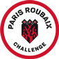 Paris Roubaix Challenge